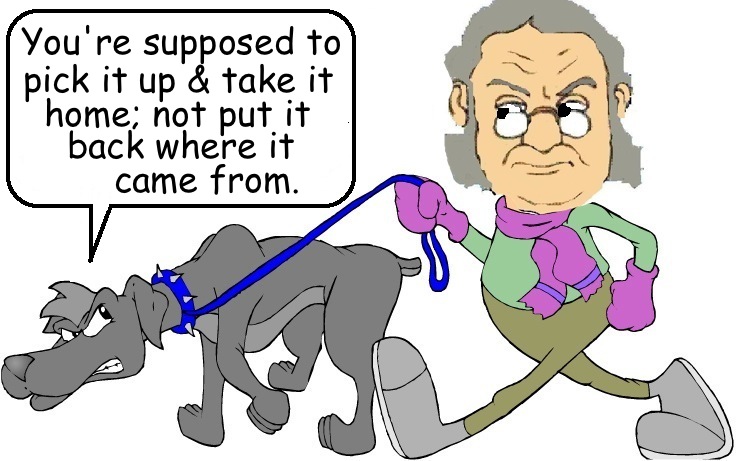 [leash.jpg]