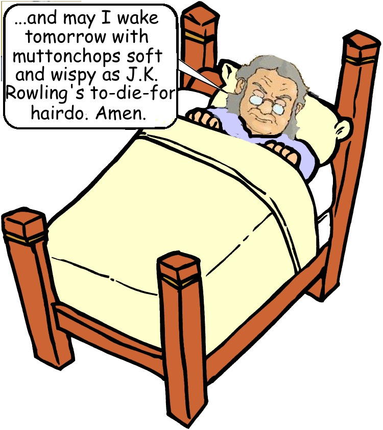 [sleeptalk.jpg]