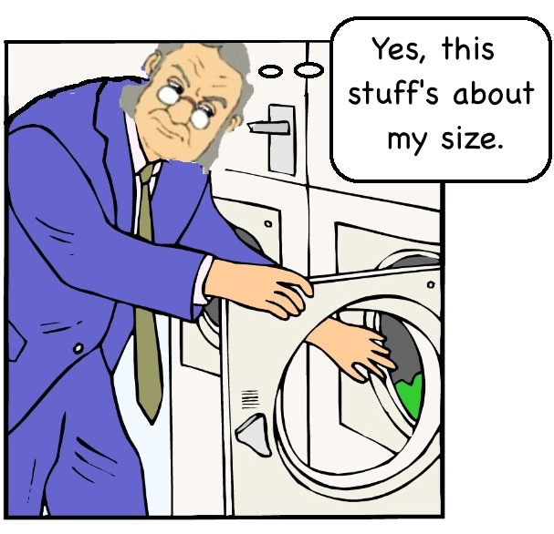 [laundromat.jpg]