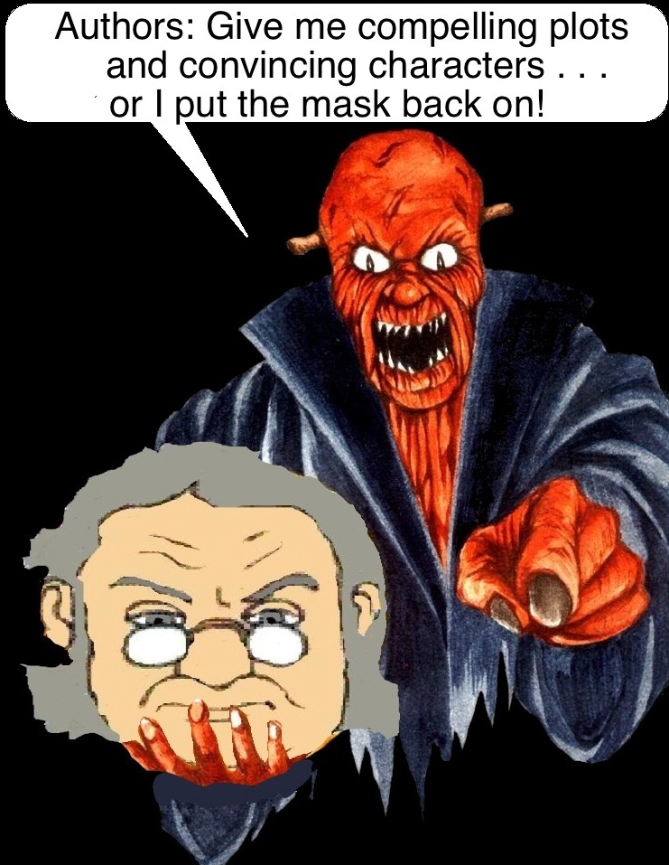 [horror2.jpg]