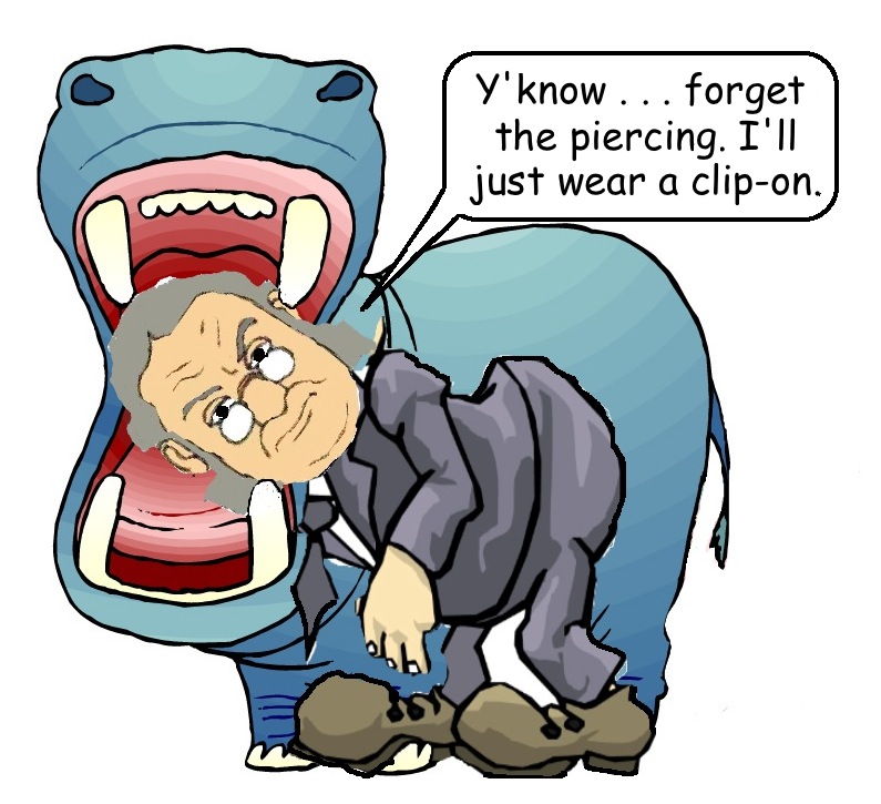 [hippo.jpg]