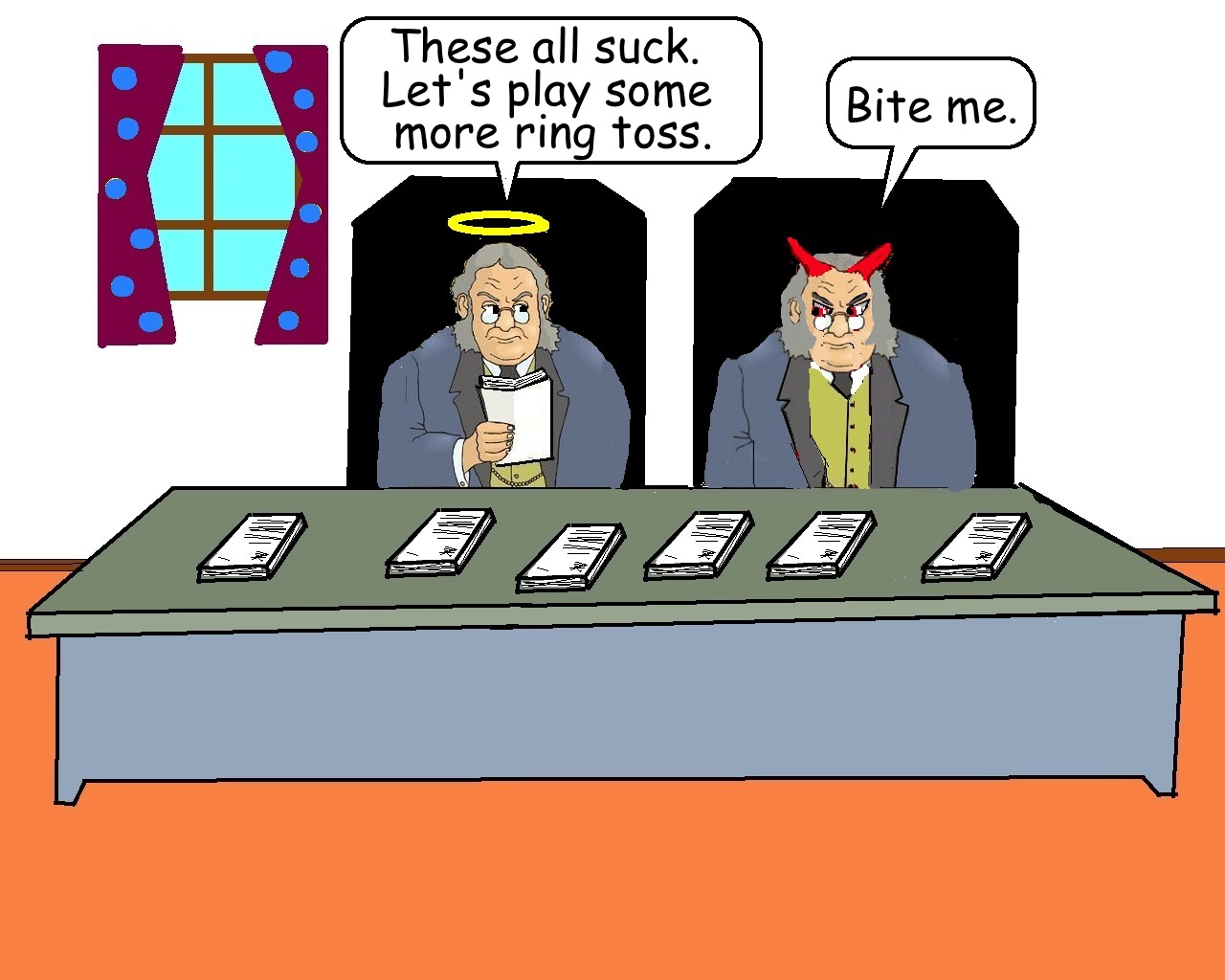 [goodevilfilm2.jpg]