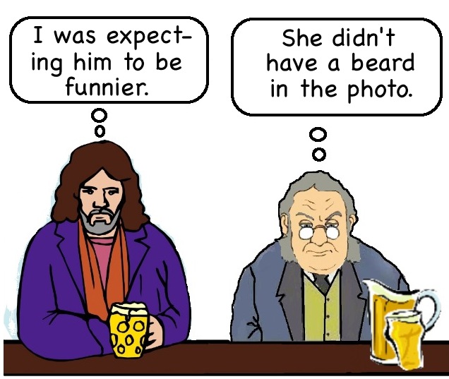 [bar3.jpg]