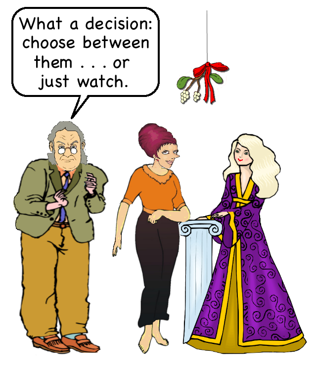 [mistletoe3.jpg]