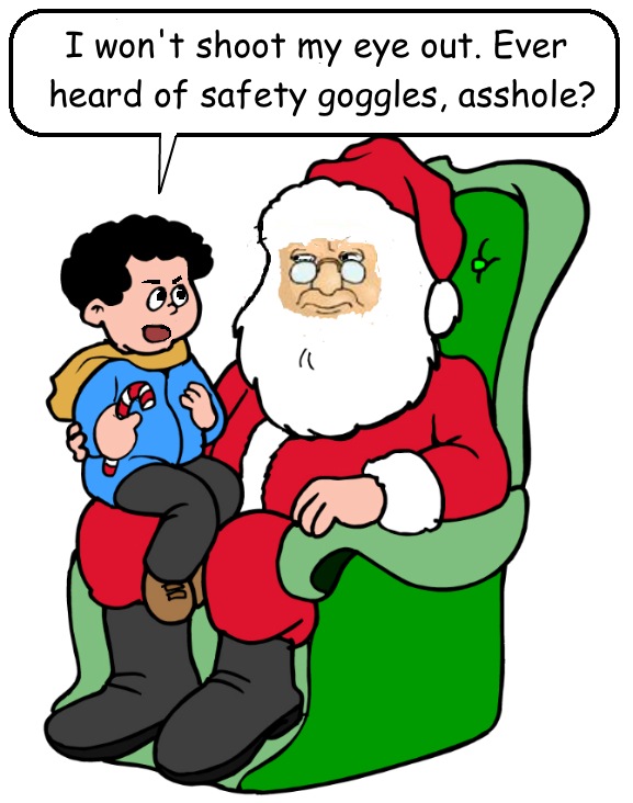 [santa1.jpg]