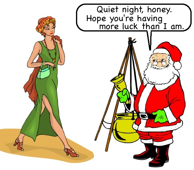 [santabell.jpg]