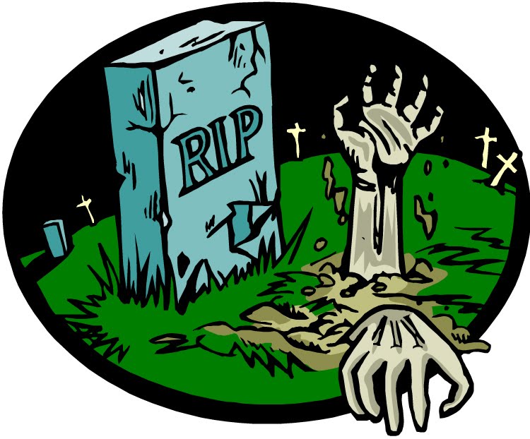 [zombie2.jpg]