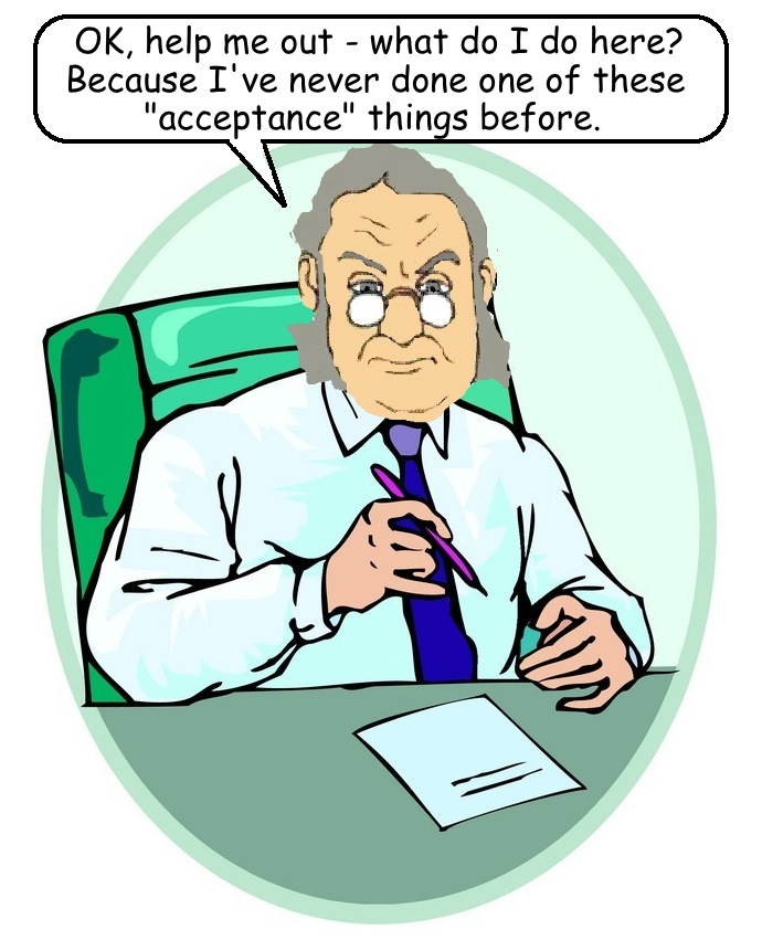 [write.jpg]