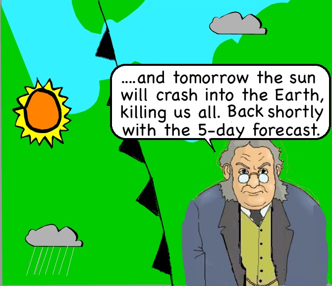 [weatherman.jpg]