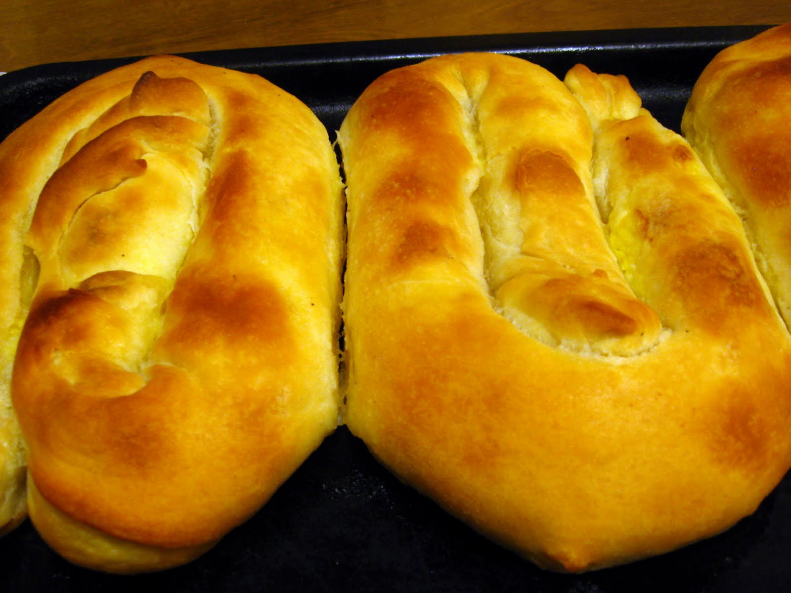 Igrice Kuvanje Rucka