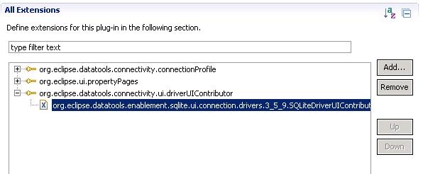 [sqlite_extension_driver_ui_tree.JPG]
