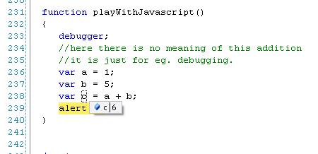 [javascript.JPG]