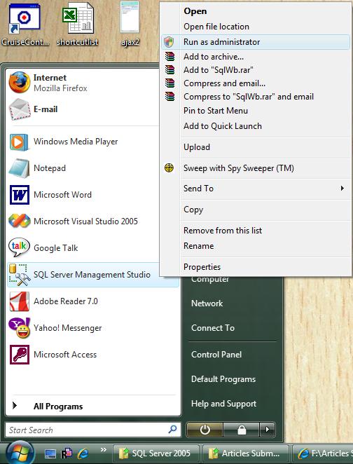 [SQL-Server-2005-1.jpg]