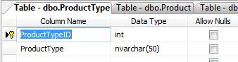 [SQL-Server-2005-11.jpg]