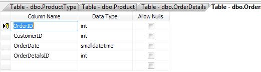 [SQL-Server-2005-8.jpg]