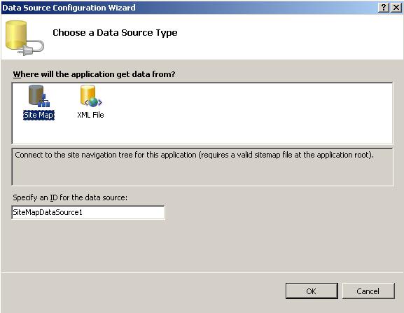 [SiteMapSource+Control.JPG]