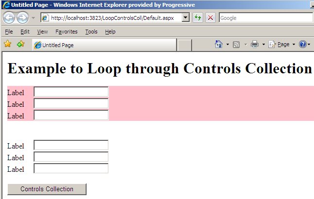 [Controls+Collection.bmp]