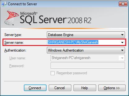Sql Server 2008 Contains Full Text Search