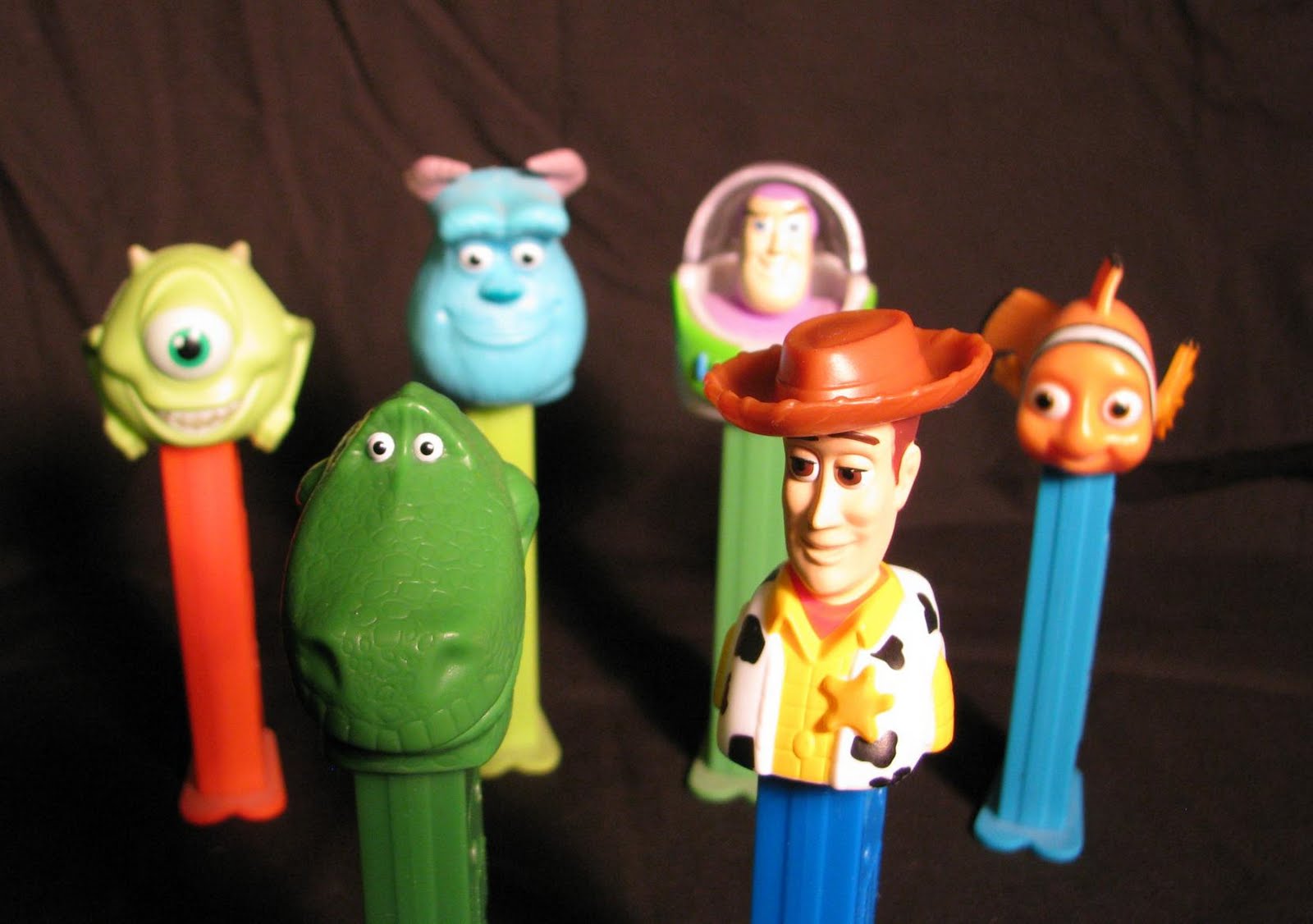 [BestOfPixar_09.JPG]