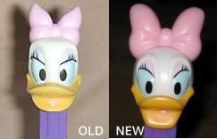 [Daisy.JPG]
