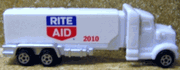 [RiteAid.gif]