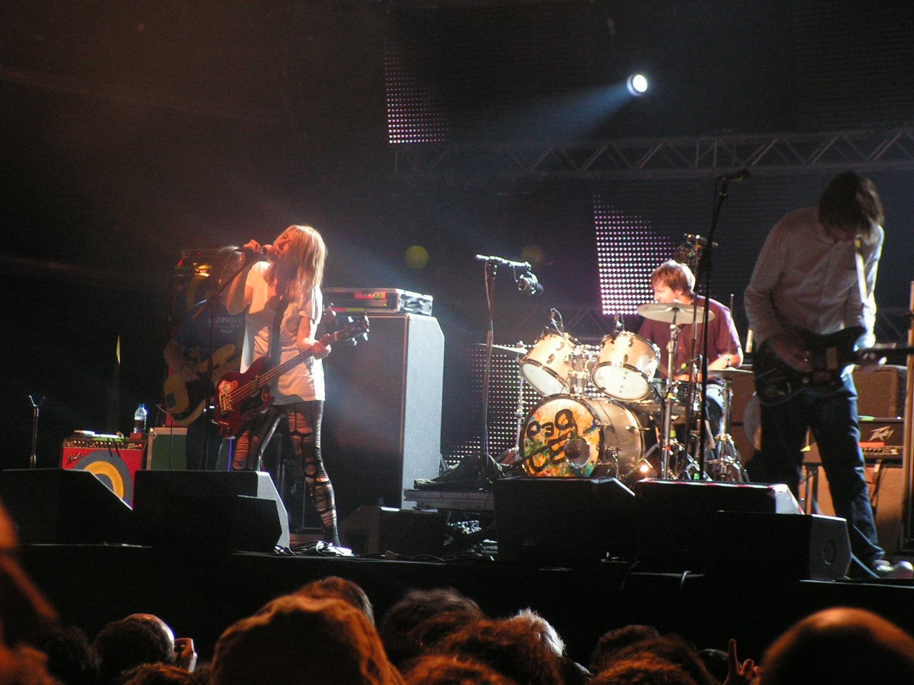 [PICT0150.JPG]