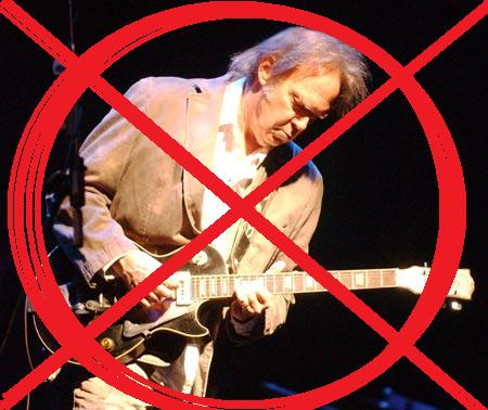 [neil_young_2.jpg]