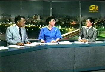 Tv Patrol Live
