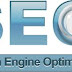 Search Engine Optimization