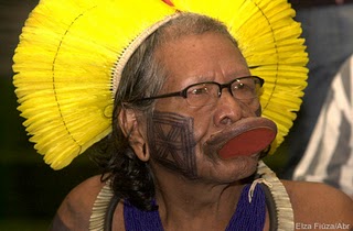 TupiGuarani languages Alchetron, The Free Social Encyclopedia