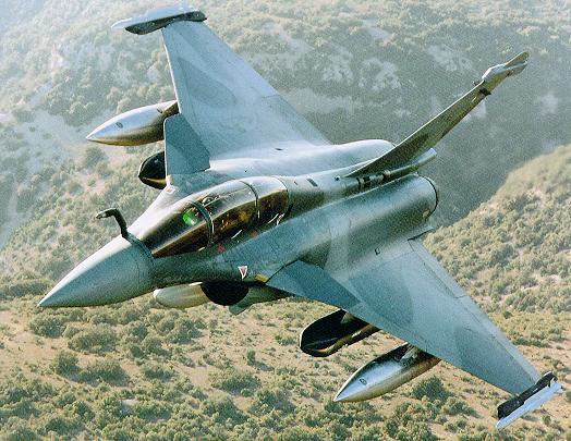[RafaelJetFighterPicture.jpg]