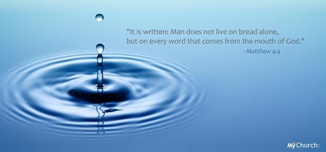 bible verses with graphics