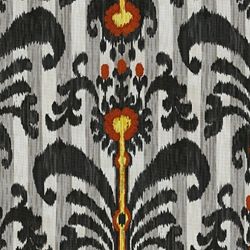 life: iman home fabrics life: iman home fabrics