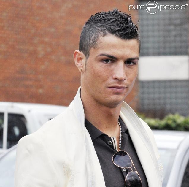 Cristiano Ronaldo Biography In Afrikaans | cristiano ronaldo biography and profile football news Cristiano Ronaldo Biography In Afrikaans | cristiano ronaldo biography and profile football news