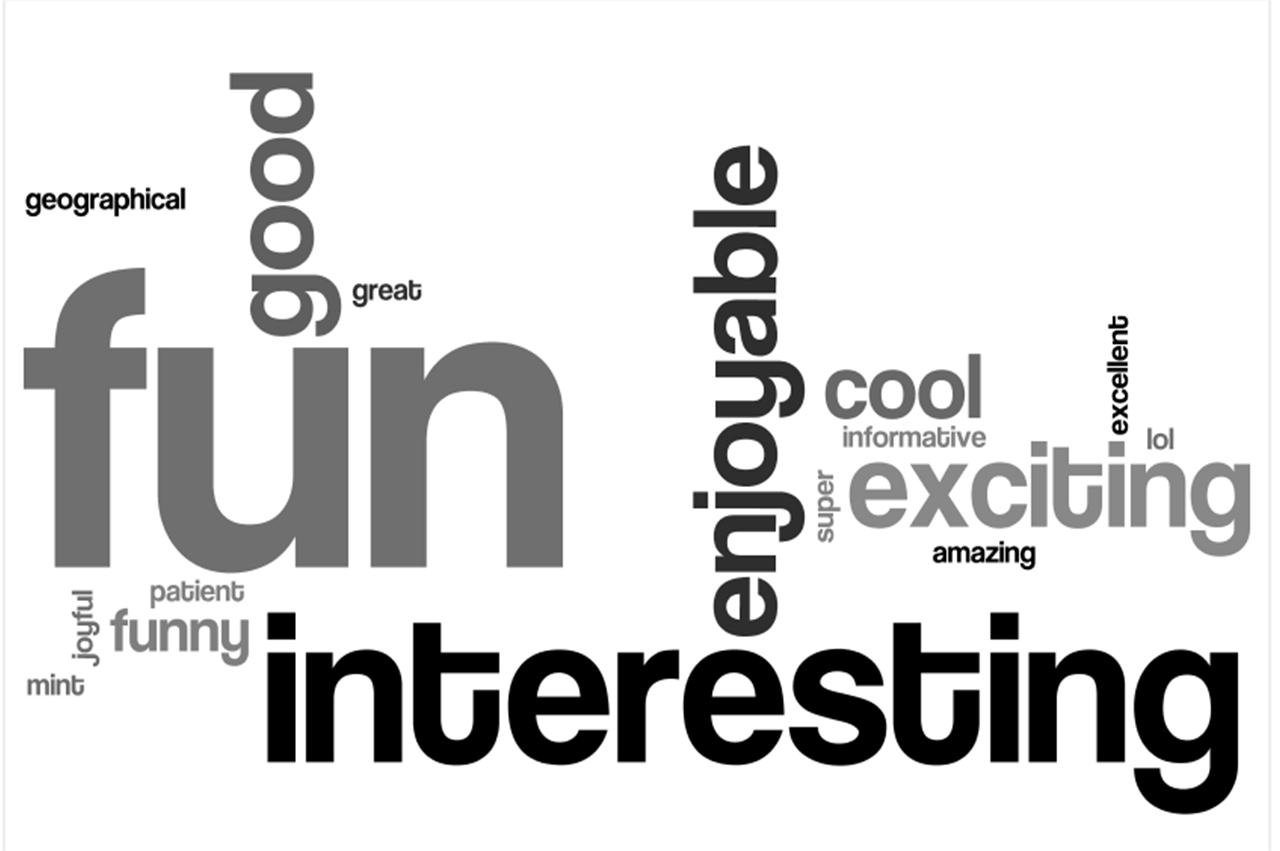 [8H+wordle.png]