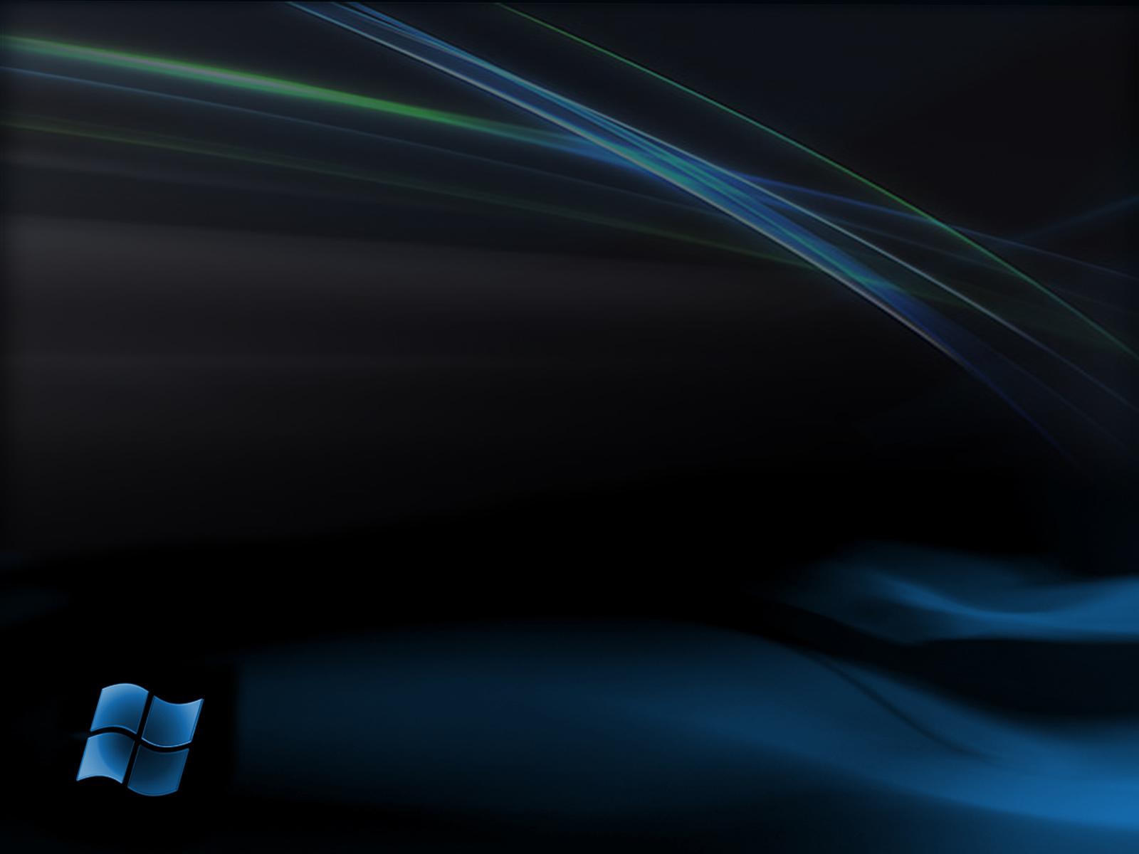 http://4.bp.blogspot.com/_nuhoyZF5YUo/SwycKW6gPjI/AAAAAAAAAaE/wyUXkl6Po5Y/s1600/windows-7_1600x1200.jpg