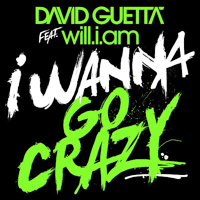 David+guetta+album+cover+2009