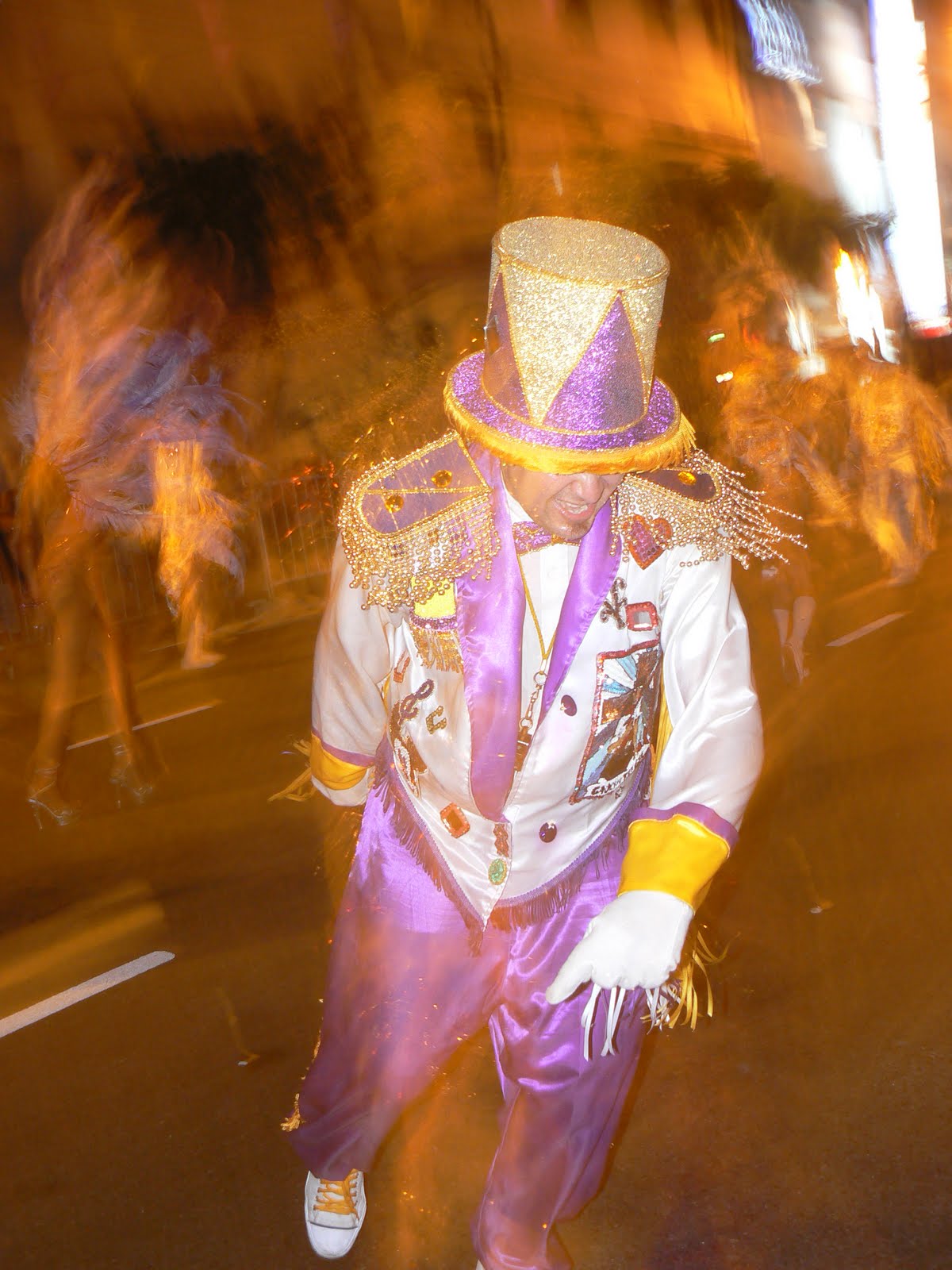 [carnaval2010cole+045.jpg]