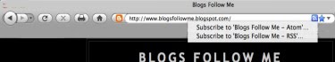 [Using-RSS-Feed-2.jpg]
