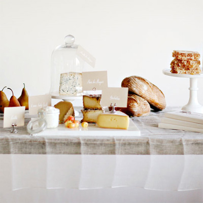 [Cheese+Spread+Brides+Guide+MS.jpg]