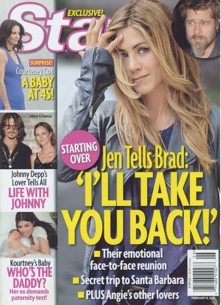 [Star+Cover.jpg]