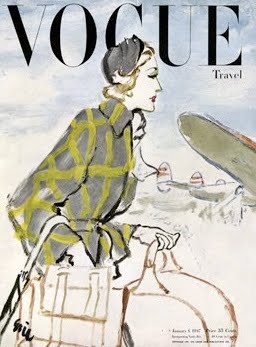 [Vogue+Travel.jpg]