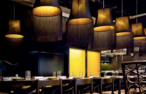 [Teppanyaki+Restaurant.jpg]