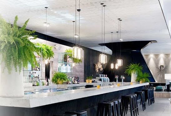 [Ivy+Bar.jpg]