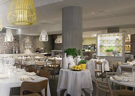 [Uccello+Restaurant.jpg]