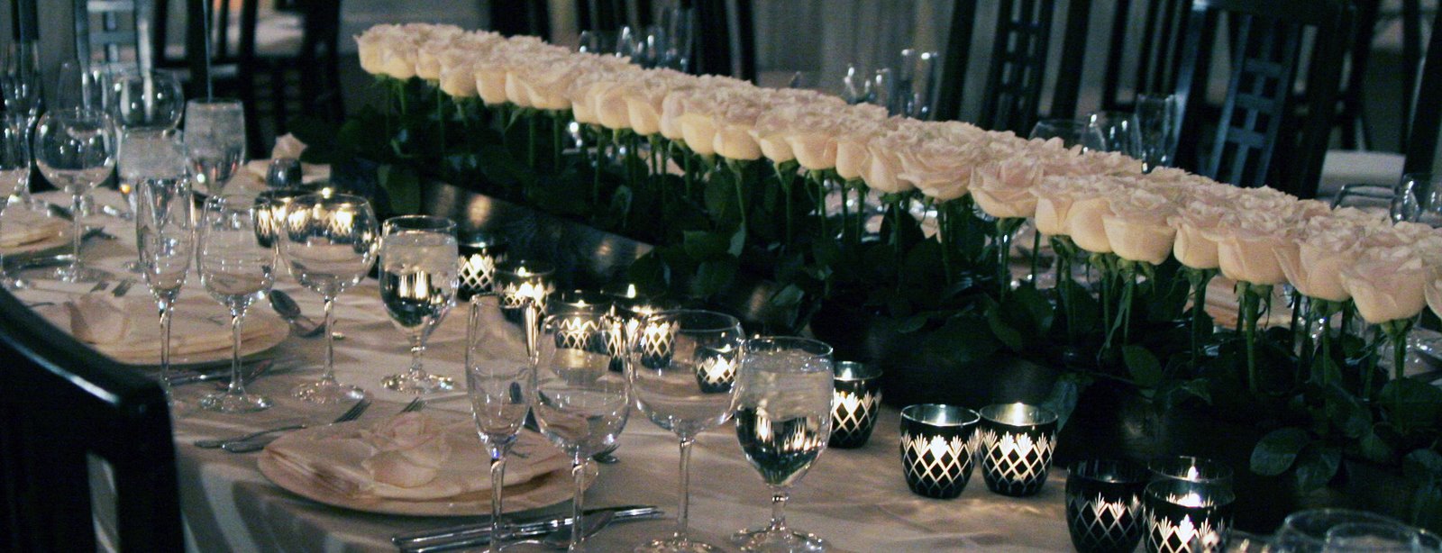 [Head+Table.jpg]