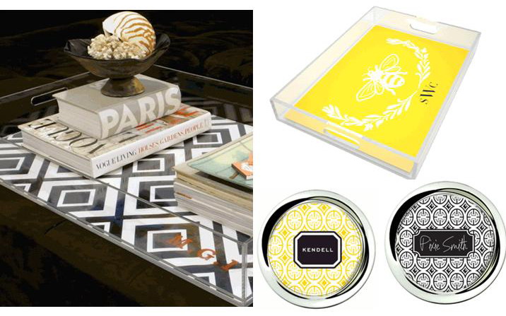 [Tray+and+Coasters.jpg]