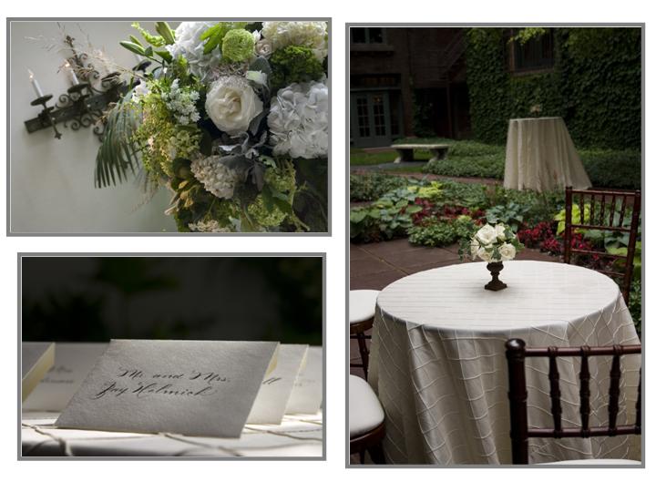 [Ivy+Room+2.JPG]