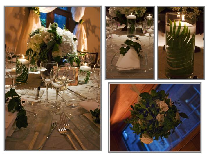 [Ivy+Room+4.JPG]