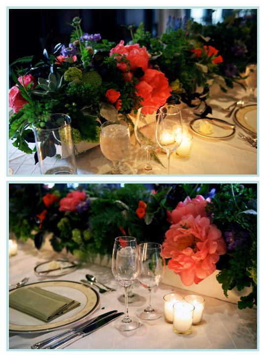 [Dix+Head+Table+Close+Ups.JPG]